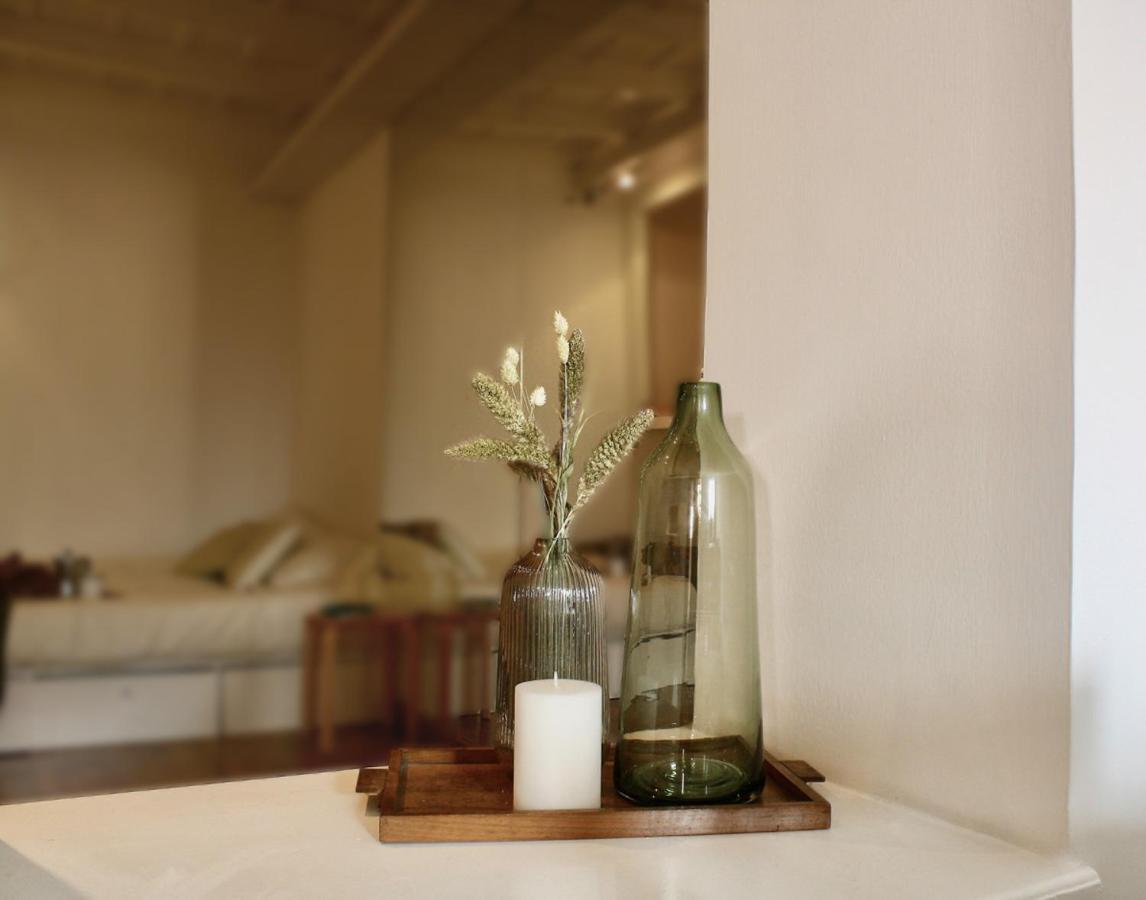 Cedro 28 Apartment Ρώμη Εξωτερικό φωτογραφία