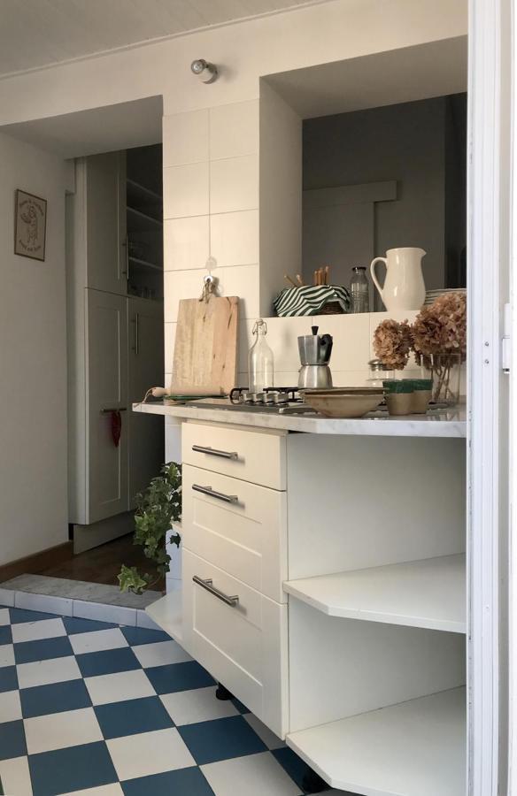 Cedro 28 Apartment Ρώμη Εξωτερικό φωτογραφία