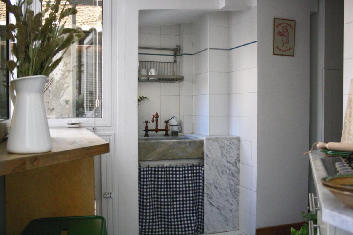 Cedro 28 Apartment Ρώμη Εξωτερικό φωτογραφία