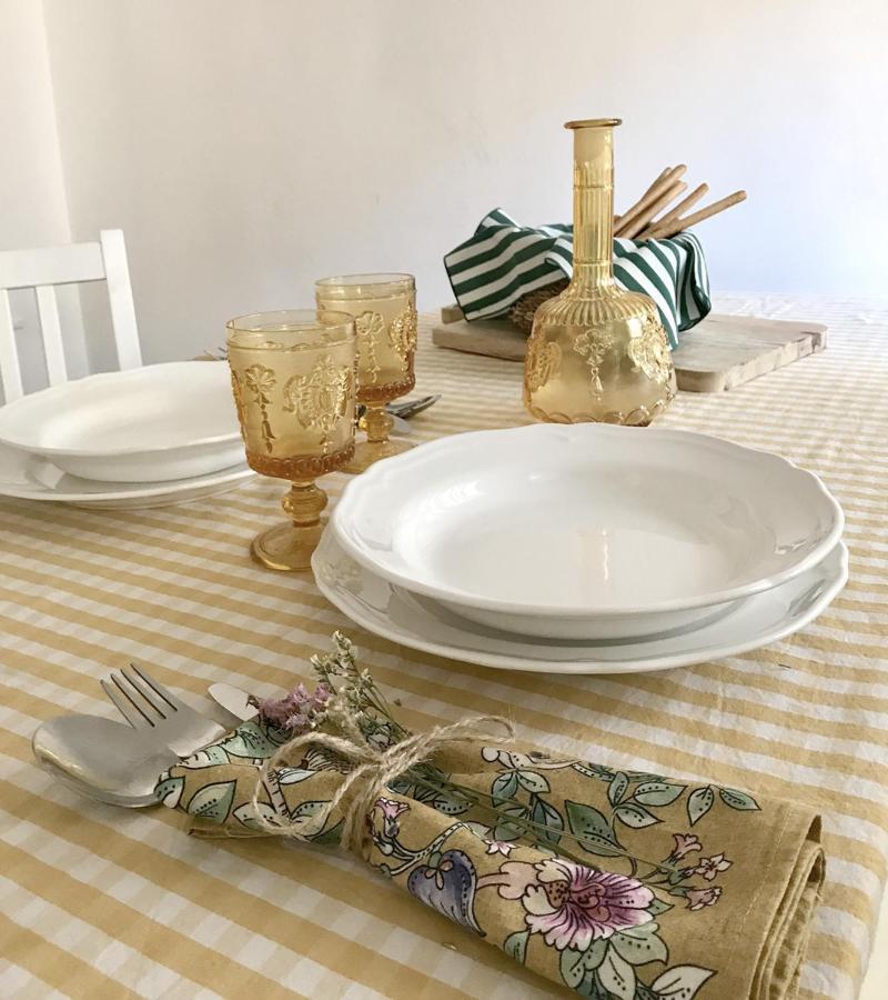 Cedro 28 Apartment Ρώμη Εξωτερικό φωτογραφία