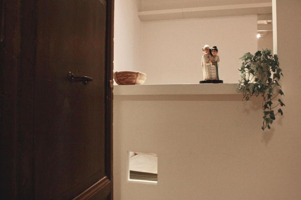 Cedro 28 Apartment Ρώμη Εξωτερικό φωτογραφία